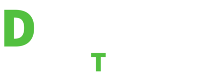 Logo oficial de Torrelles de Llobregat