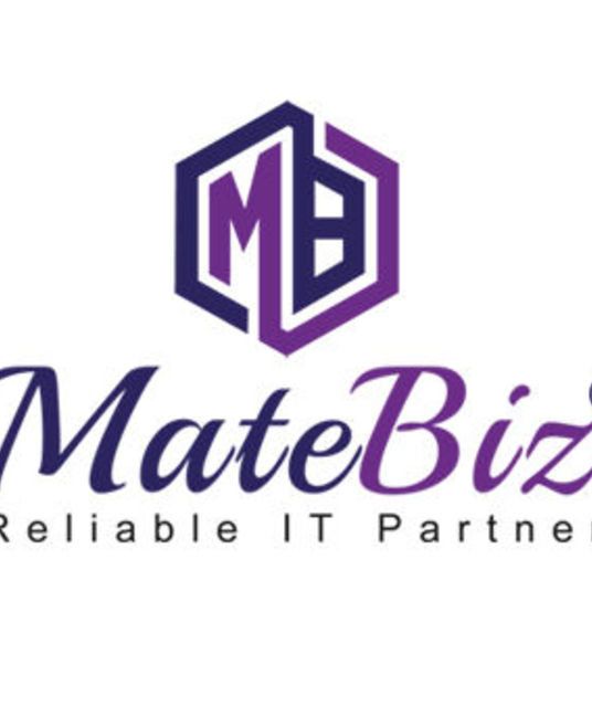 avatar Matebiz Pvt Ltd