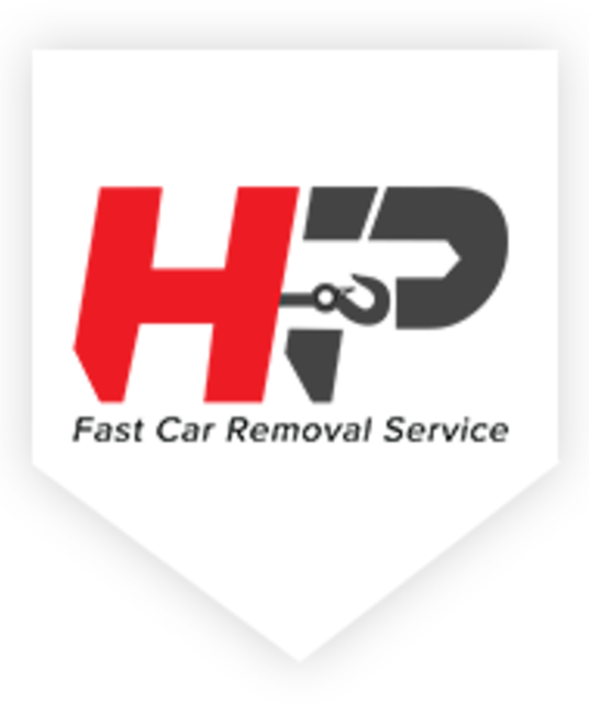 avatar HP Car Removals