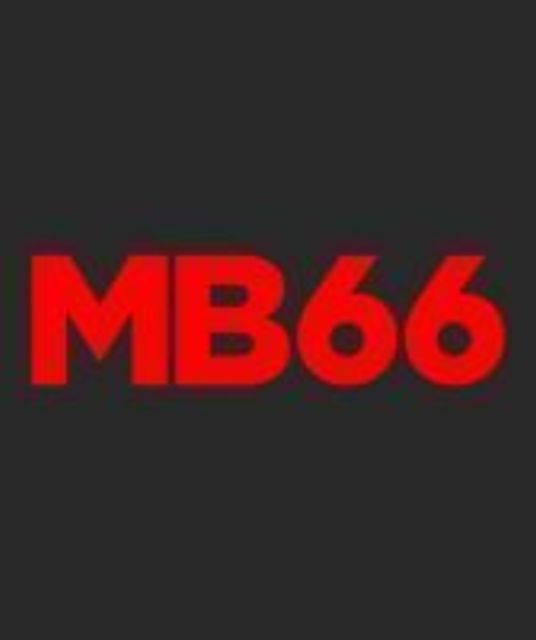 avatar Nhà cái MB66