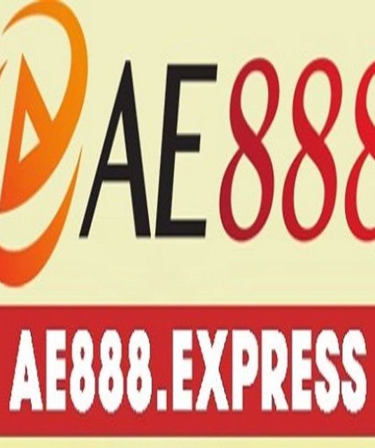 avatar ae888express