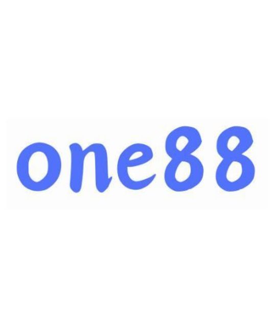 avatar one8868lol