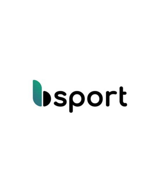 avatar Bsport ⭐Thiên đường cá cược sôi động, bsport ai nhà cái đỉnh cao