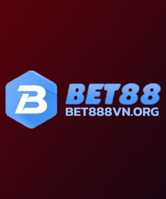 avatar Nhà cái Bet88