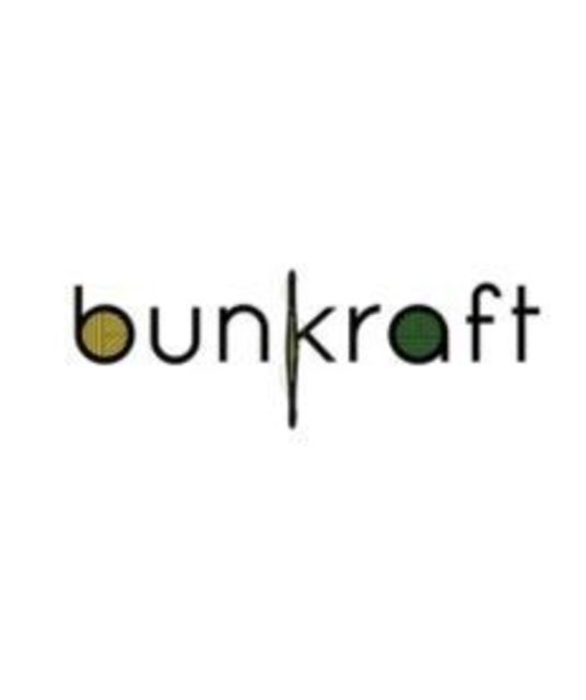 avatar Bunkraft - Dupatta for Women