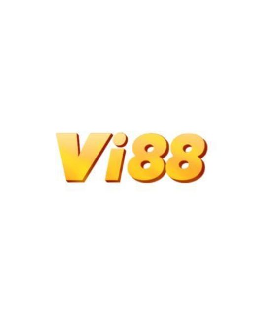 avatar vi88wiki