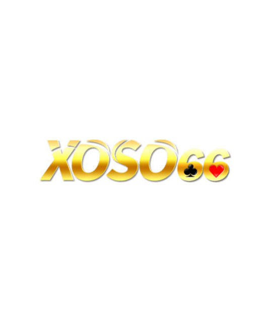 avatar xoso66 ist