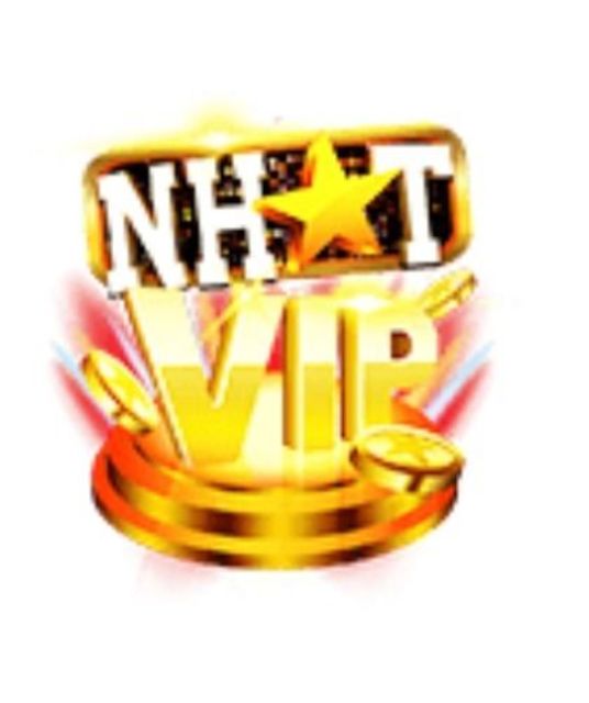avatar Nhatvip10 Win