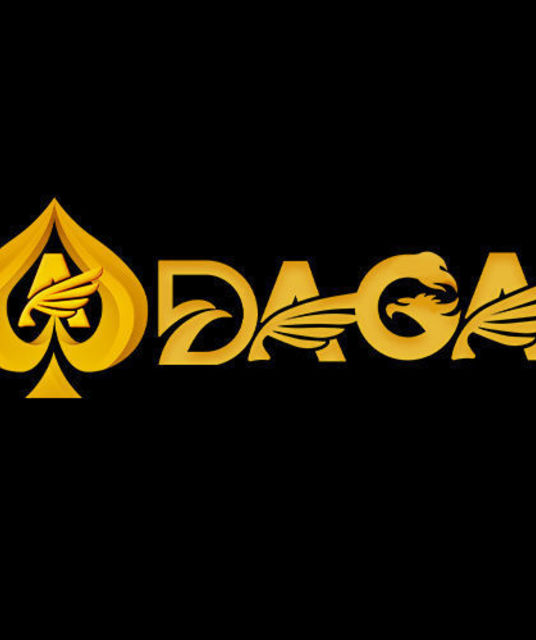 avatar Daga Wine
