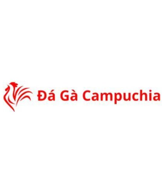 avatar Đá Gà Campuchia