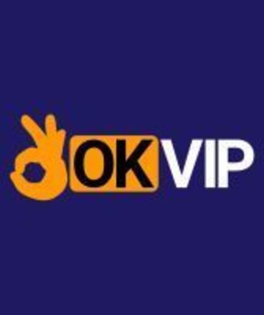 avatar OKVIP