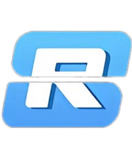 avatar Rs8sport