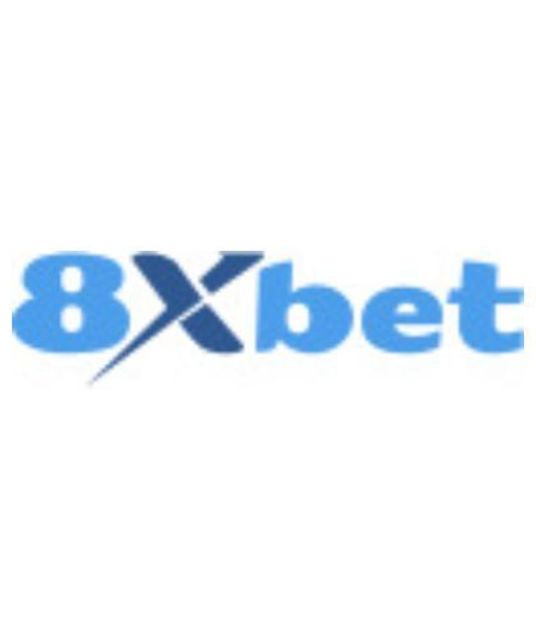 avatar 8xbet - Link vào trang chủ cá cược uy tín số 1