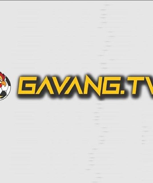 avatar Gavang tv