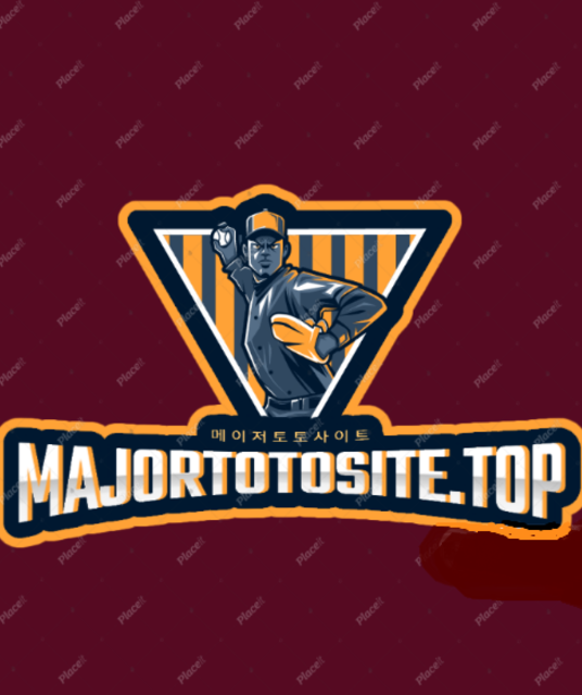 avatar Majortotosite Top