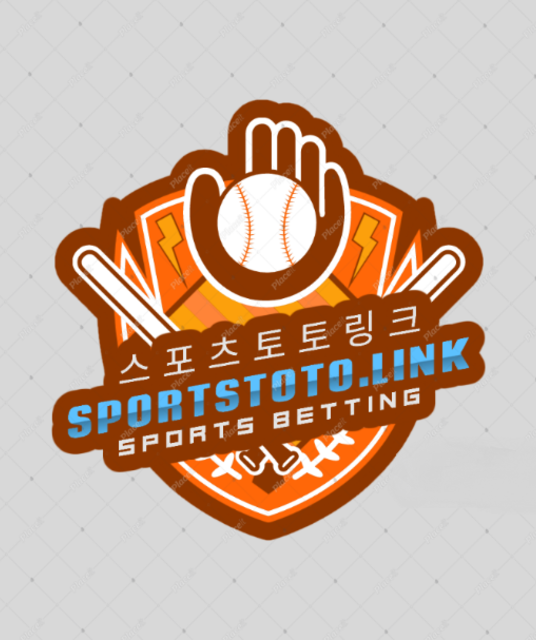 avatar Sportstoto Link