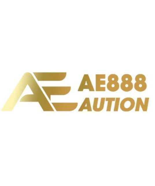 avatar AE888