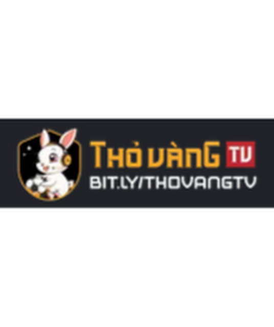 avatar Thovang TV
