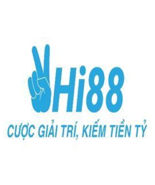 avatar Nhà Cái Hi88