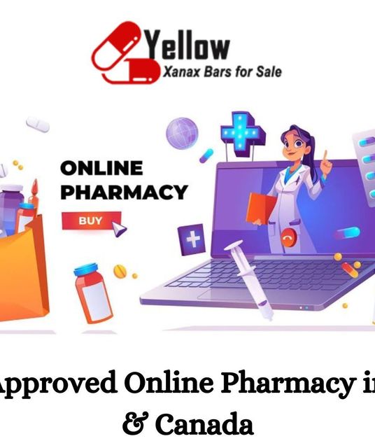 avatar BUY DILAUDID ONLINE IN USA