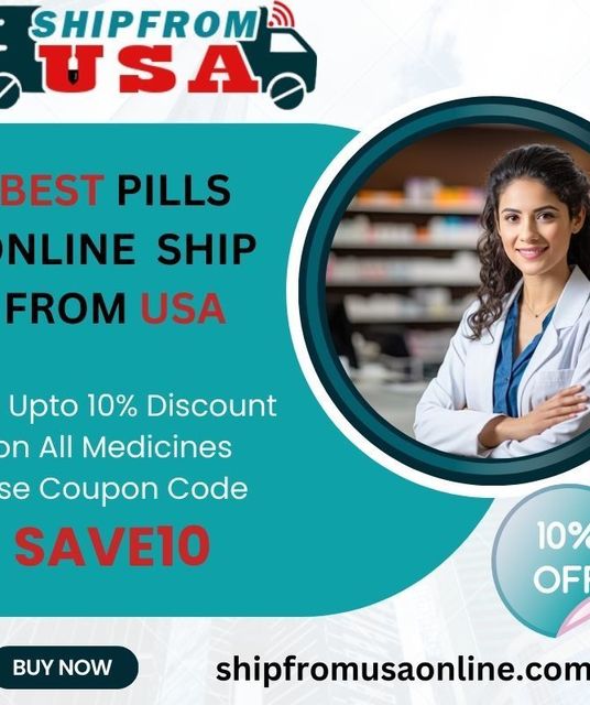 avatar Buy Clonazepam Online price Trial offer In Single Click