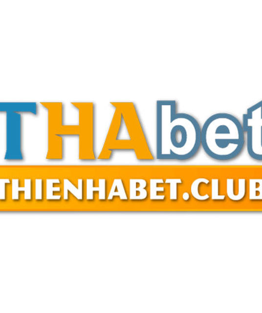 avatar Thienhabet Club