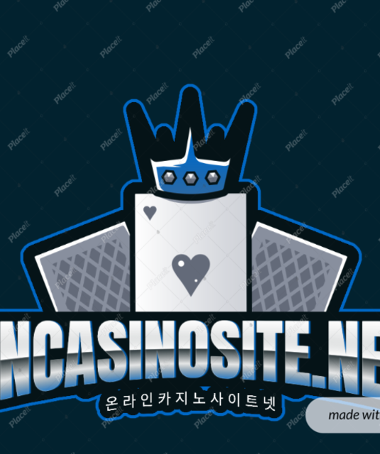 avatar Oncasinosite Net