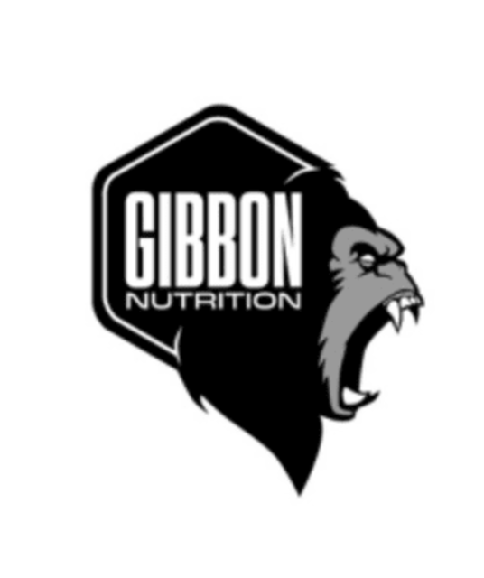 avatar Gibbon Nutrition - Best Pre Workout in India