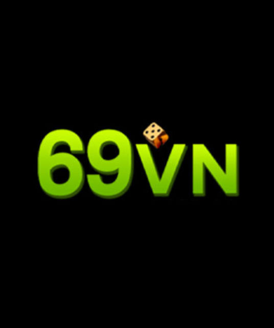 avatar Nhà cái 69vn