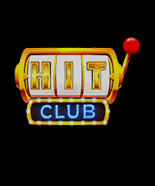 avatar HitClub4 Live