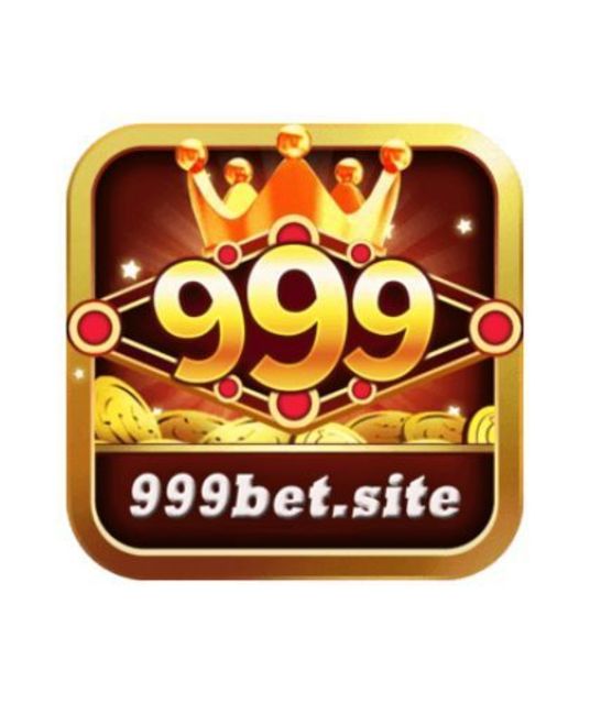 avatar 999bet - Link Tải Game Bài 99Bet Club Chính Thức