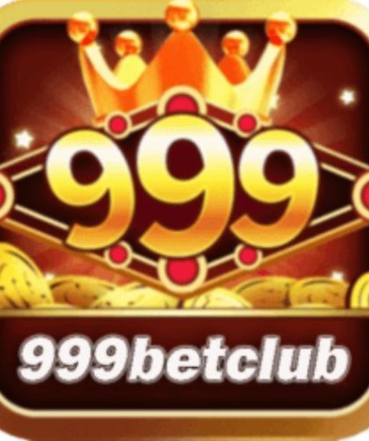 avatar 999bet - Link Tải Game 999 bet Chính Thức