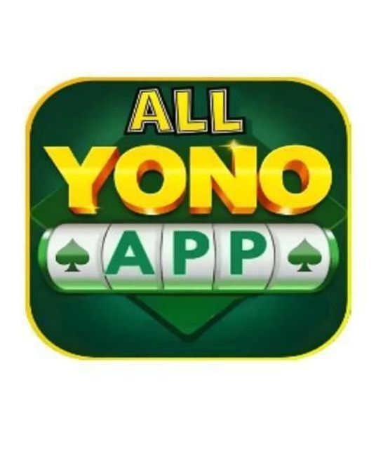 avatar All Yono App