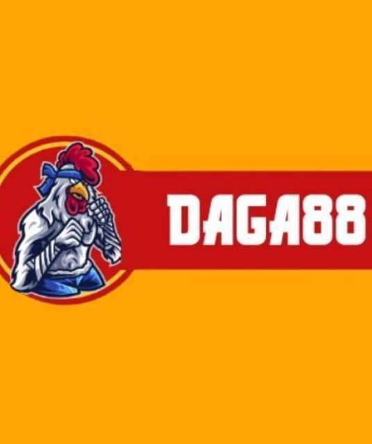 avatar Daga88 - Trang Cá Cược Đá Gà Trực Tuyến 2024 