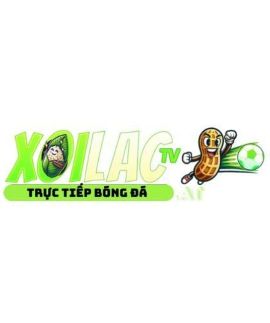 avatar Xoilac TV