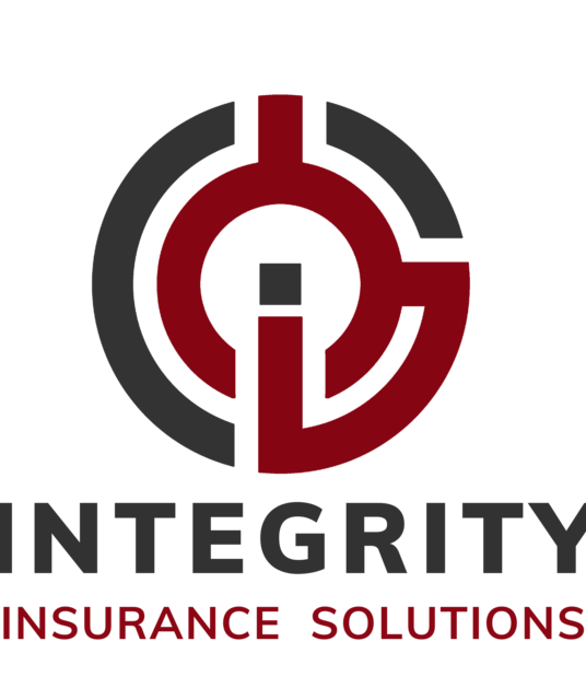 avatar Integrity Insurance Solution