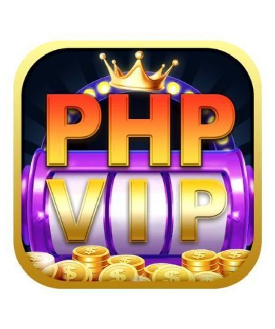 avatar PHPVIP