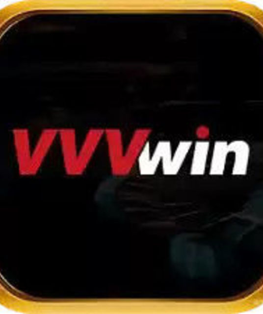 avatar vvvwin - Trang tải game vvv win club chính thức