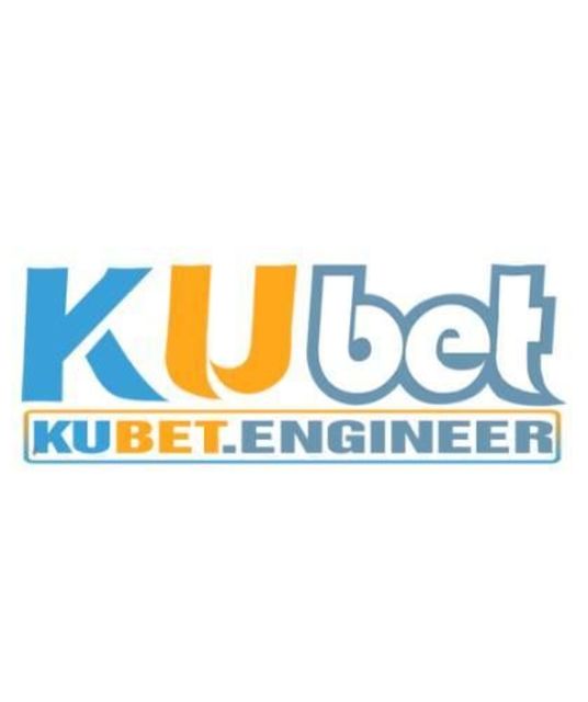 avatar Kubet Engineer