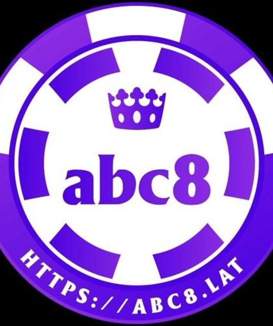 avatar Abc8 Lat