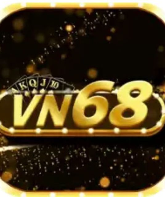 avatar Vn68 Game