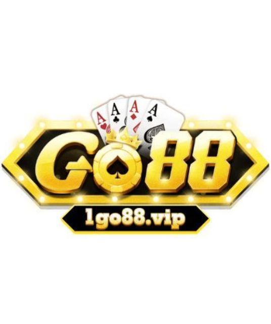 avatar Go88