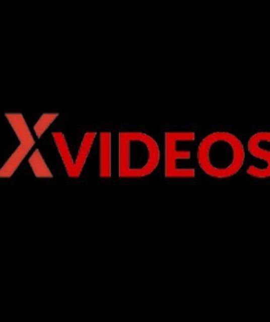 avatar Xvideos - Xem Phim Sex Mới HD Tổng Hợp Miễn Phí - Xvideos68.com