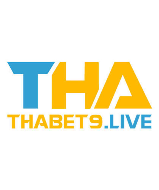 avatar Thabet