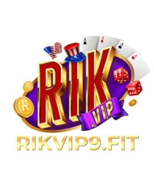 avatar Rikvip