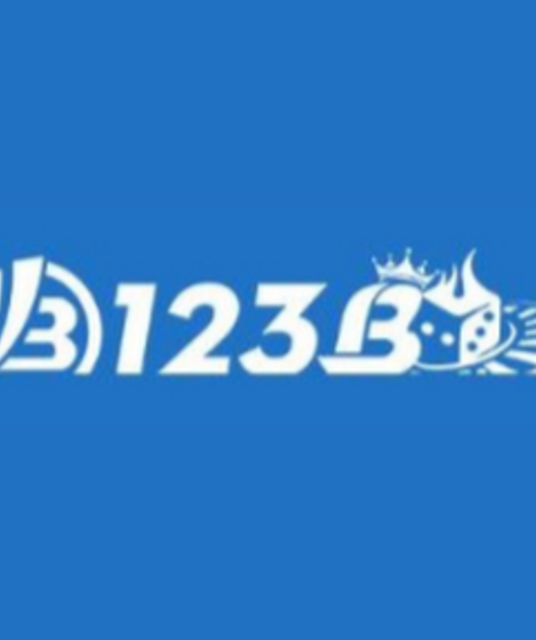 avatar 123B