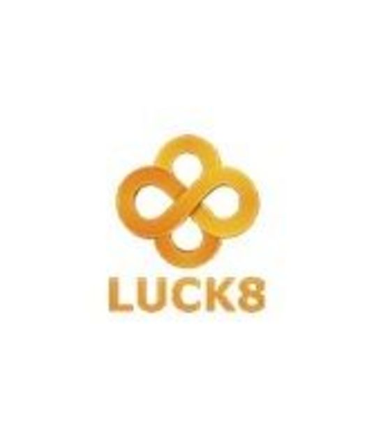 avatar Luck8 333⭐️ Nhà cái Luck8882 ✔️ Trang chủ chính thức Luck888
