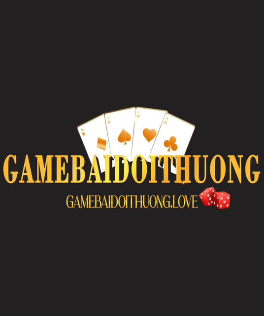 avatar gamebaidoithuonglove