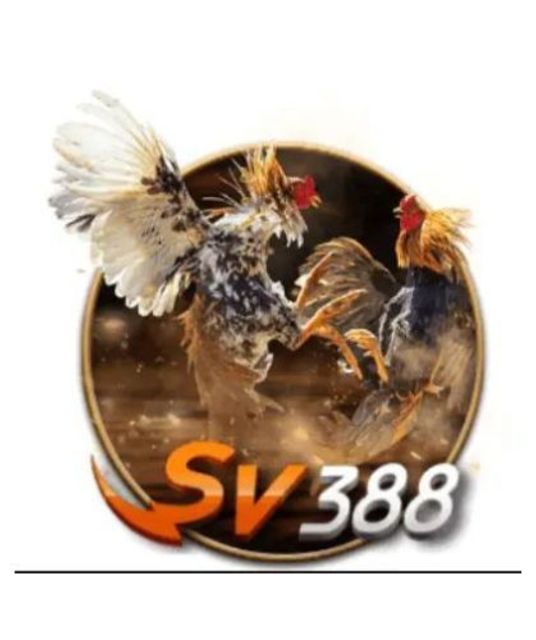 avatar SV388