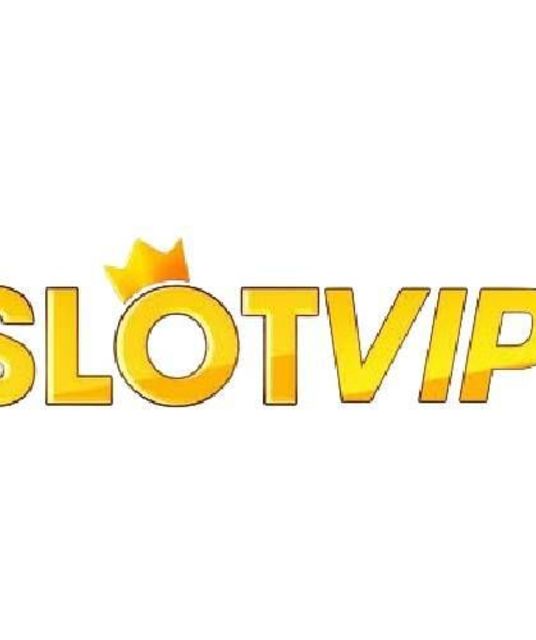 avatar Slotvip com ph